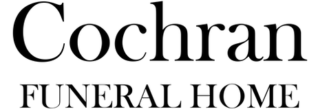 Black-logo-1920w.webp