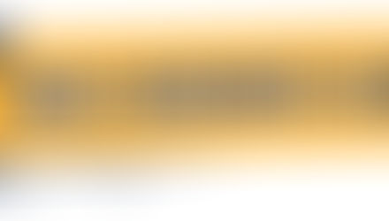 NEW Member Joins at November Meeting!