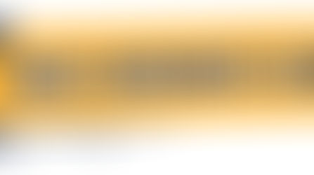 NEW Member Joins at November Meeting!