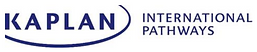 Kaplan Pathways.PNG
