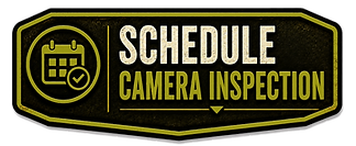 schedule cam inspection button.png