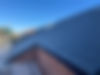a292b57e-bcc9-420c-b83b-a33c25880f4f.jpeg