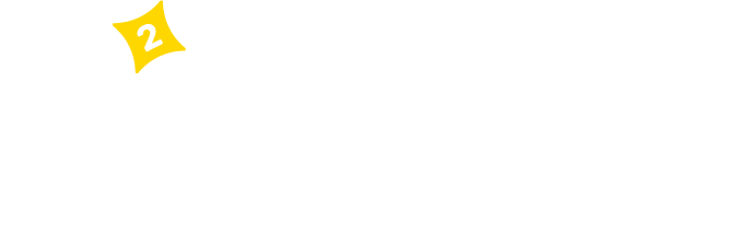 Primary Logo White Yellow.png