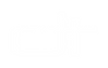 Denise Thomas Hair Salon Logo