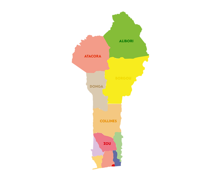 Map Bénin-1.png