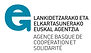 LOGO AVCS_frances.jpg
