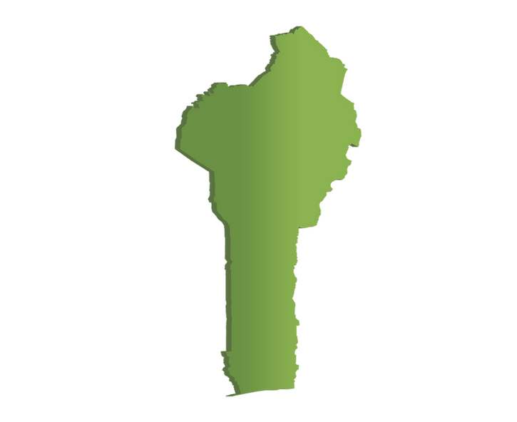 Map Bénin.png