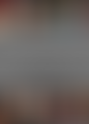 HEADSHOT DAY MARCH 2026 DC | MD | VA