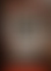 Montclair Book Signing