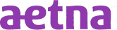 imgbin-aetna-logo-health-insurance-healt