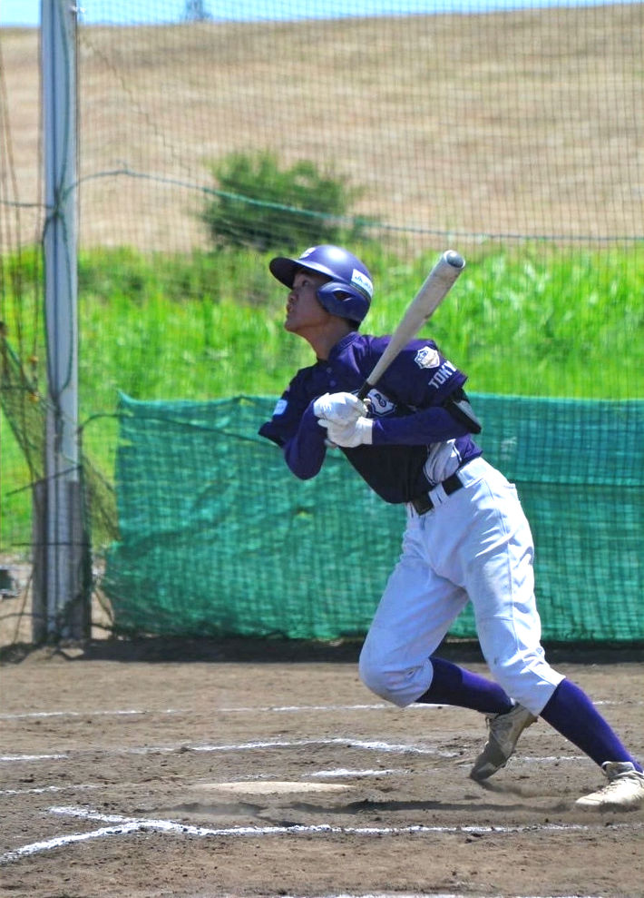 2025東西東京卒業生大会 祝・ベスト4進出!準々決勝勝利 !(国立中央シニア)