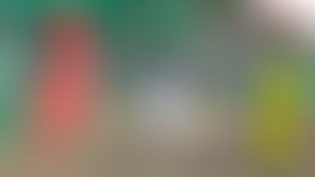 当シニアが紹介されました