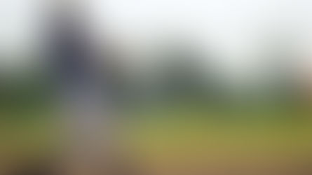 秋季大会(練馬北シニア)