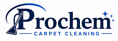 Prochem Carpet Cleaning
