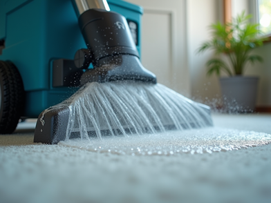 Home Water Damage Restoration: Residential Water Damage Repair Explained