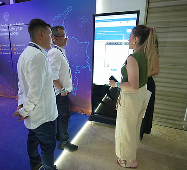 PHOTO-2025-09-04-12-18-35 2.jpg