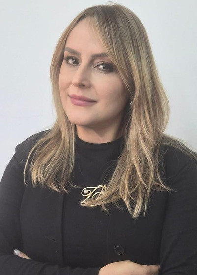 Adriana Garcés Agencia Nacional Digital AND.jpeg