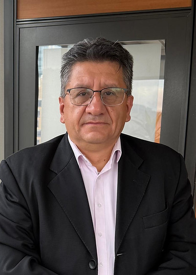 Didier Anibal Beltran Cadena.jpeg