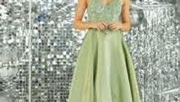 SALE! £225 (size 14)