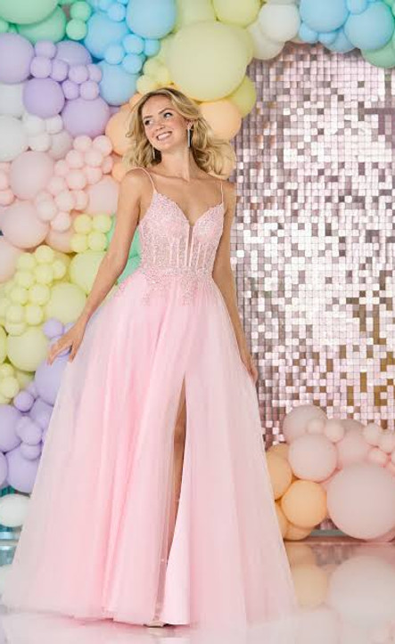 sabina pink.jpg