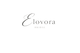 ELOVORA WEDDING DRESSES AT BLOSSOMS OF BUXTON