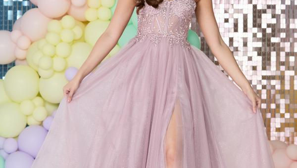 SALE! £95  (size 10)