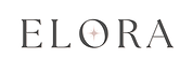 ELORA PROM DRESSES AT BLOSSOMS OF BUXTON
