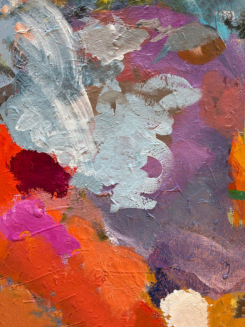 B6297D17-3421-4A9D-B1CC-224BEA0808C6_1_105_c.jpg