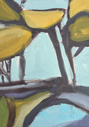 Glimpse 