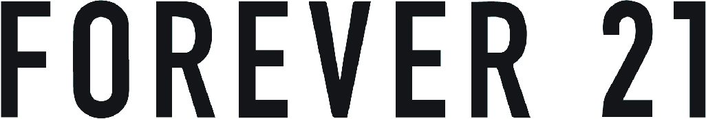 Forever 21