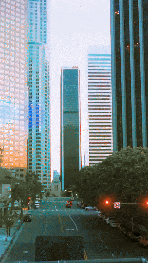 NWMVIDEO-ezgif.com-optimize.gif