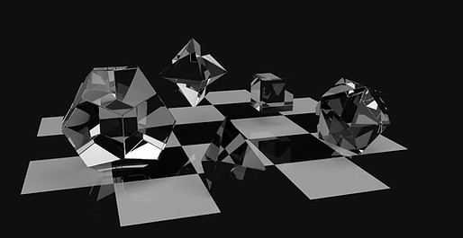 Almighty VISION Design (1).jpg