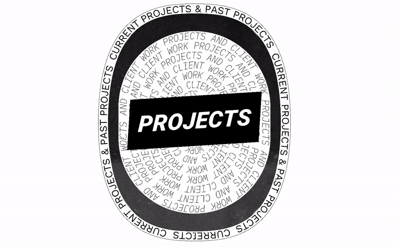 ezgif.com-video-to-gif (10).gif