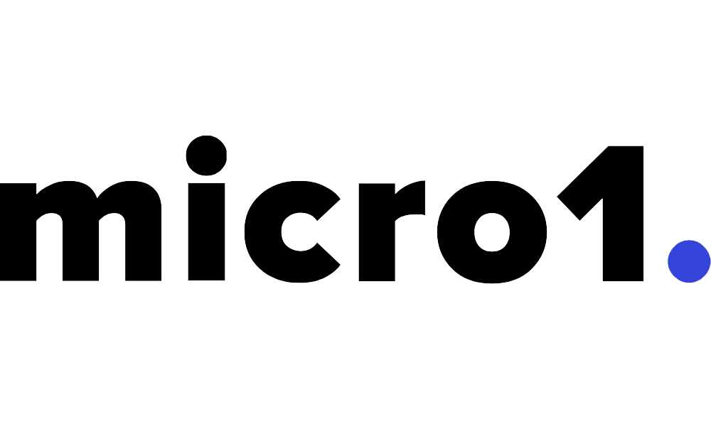 Micro1