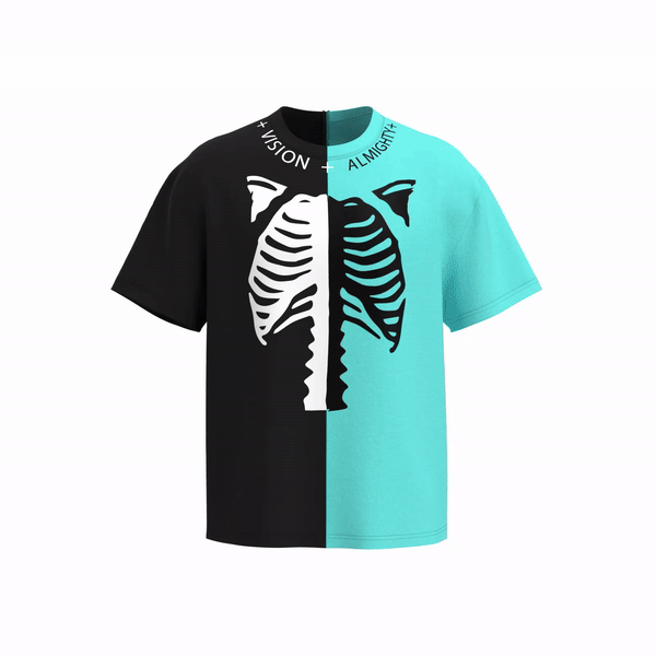 ezgif.com-gif-maker (4).gif