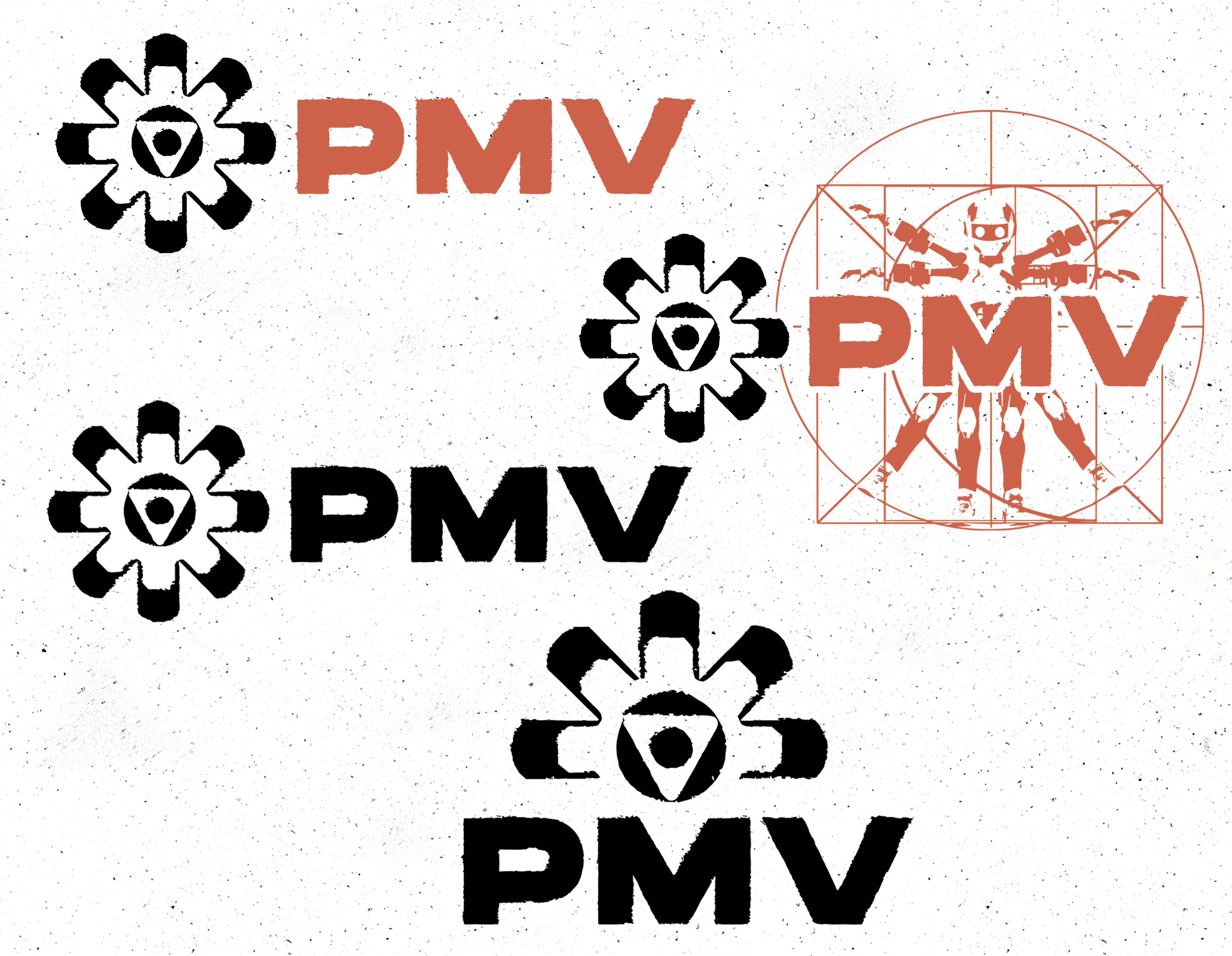 Project Meta Vision