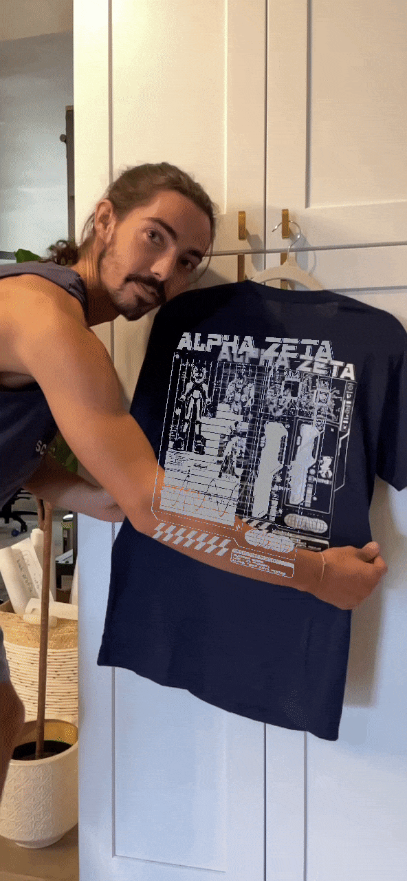 ezgif.com-optimize (1).gif