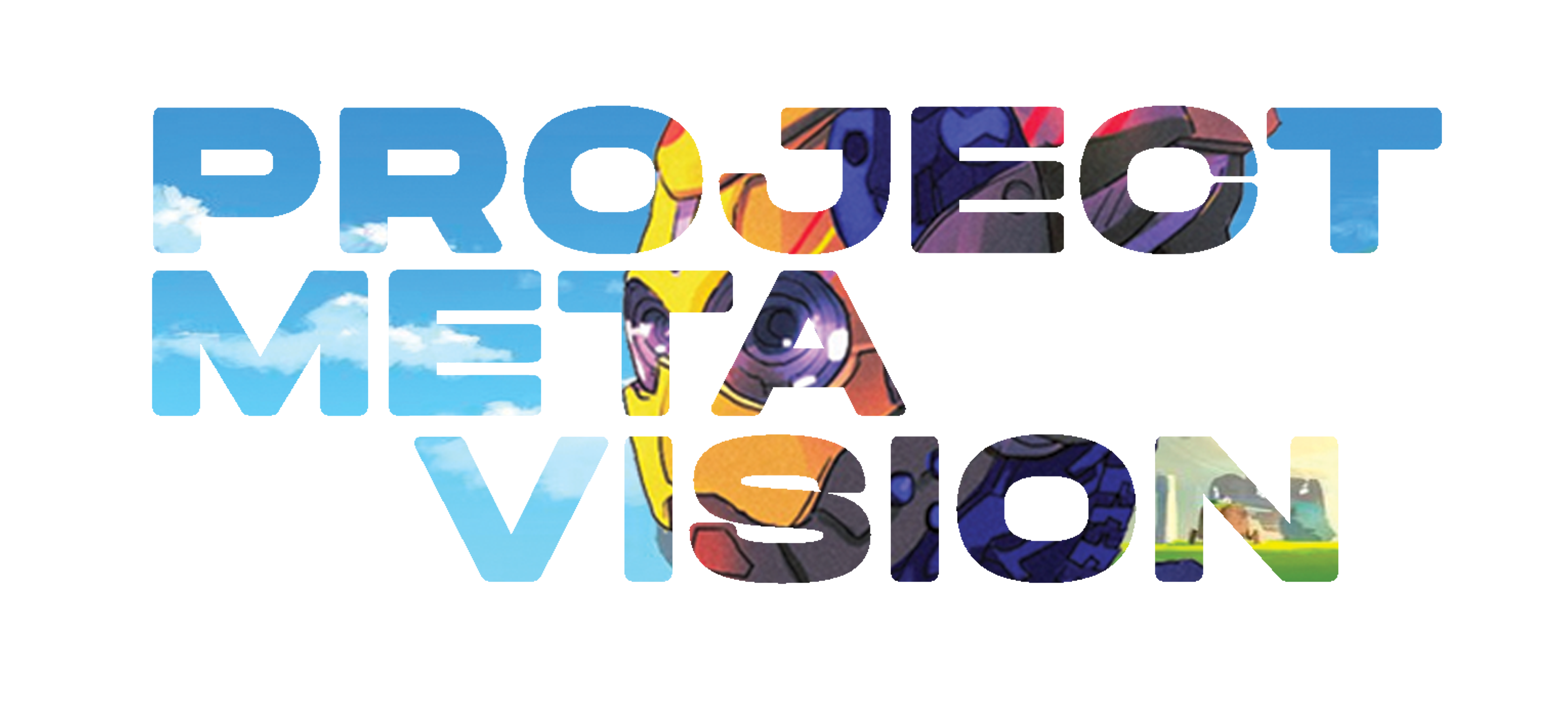 Meta Vision Brand
