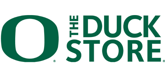 The Duck Store