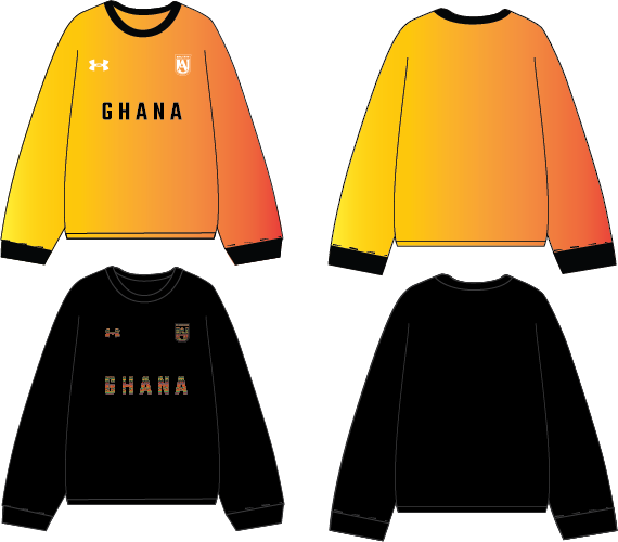 UA FC