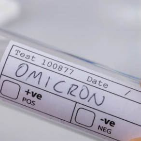OMICRON