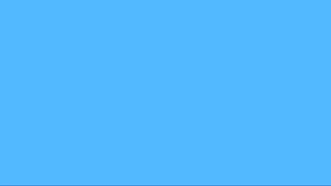 giphy (2).gif