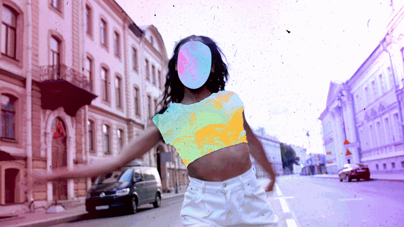 _End_montage_v01.gif