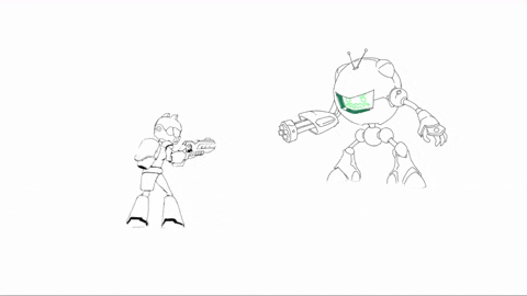 bots1.gif
