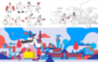 making2_00000.jpg