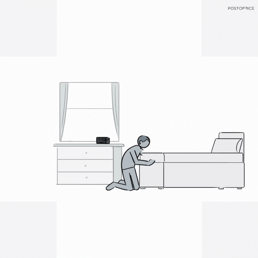 Storyboard_gif (3).gif