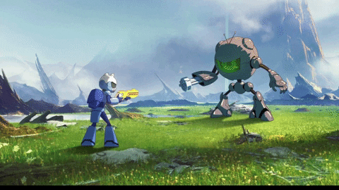 bots3.gif