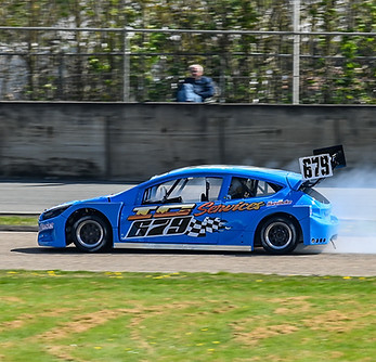 _DSC5180_edited.jpg