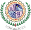SVNIT LOGO.png