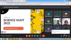 Screenshot (454).png